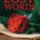 Announcing Lost Words: A Flawed Attraction Romance by MJ Moores