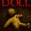 Announcing Dead Man’s Doll by Diane Bator