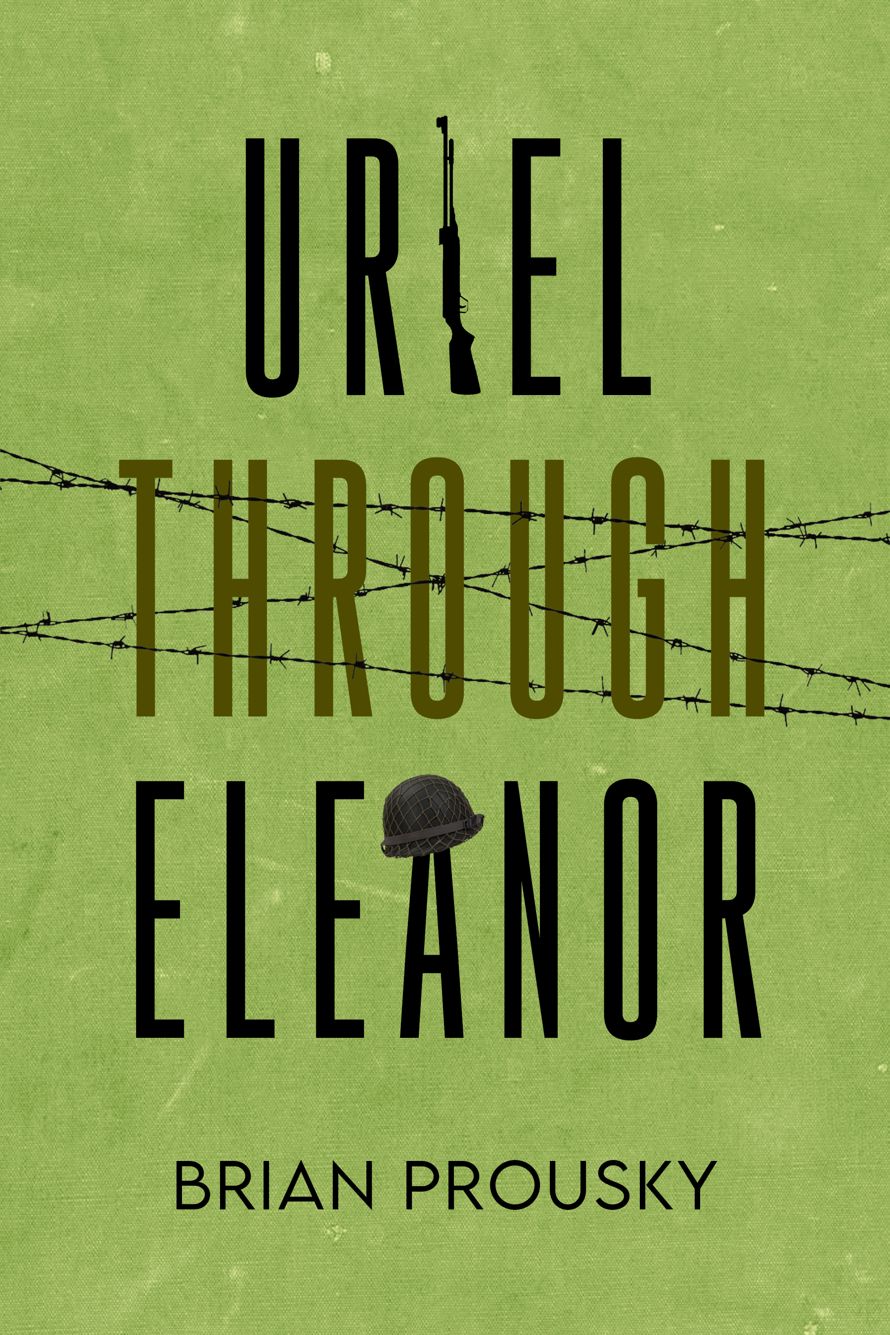 Our First Book Club Meeting: A Recap