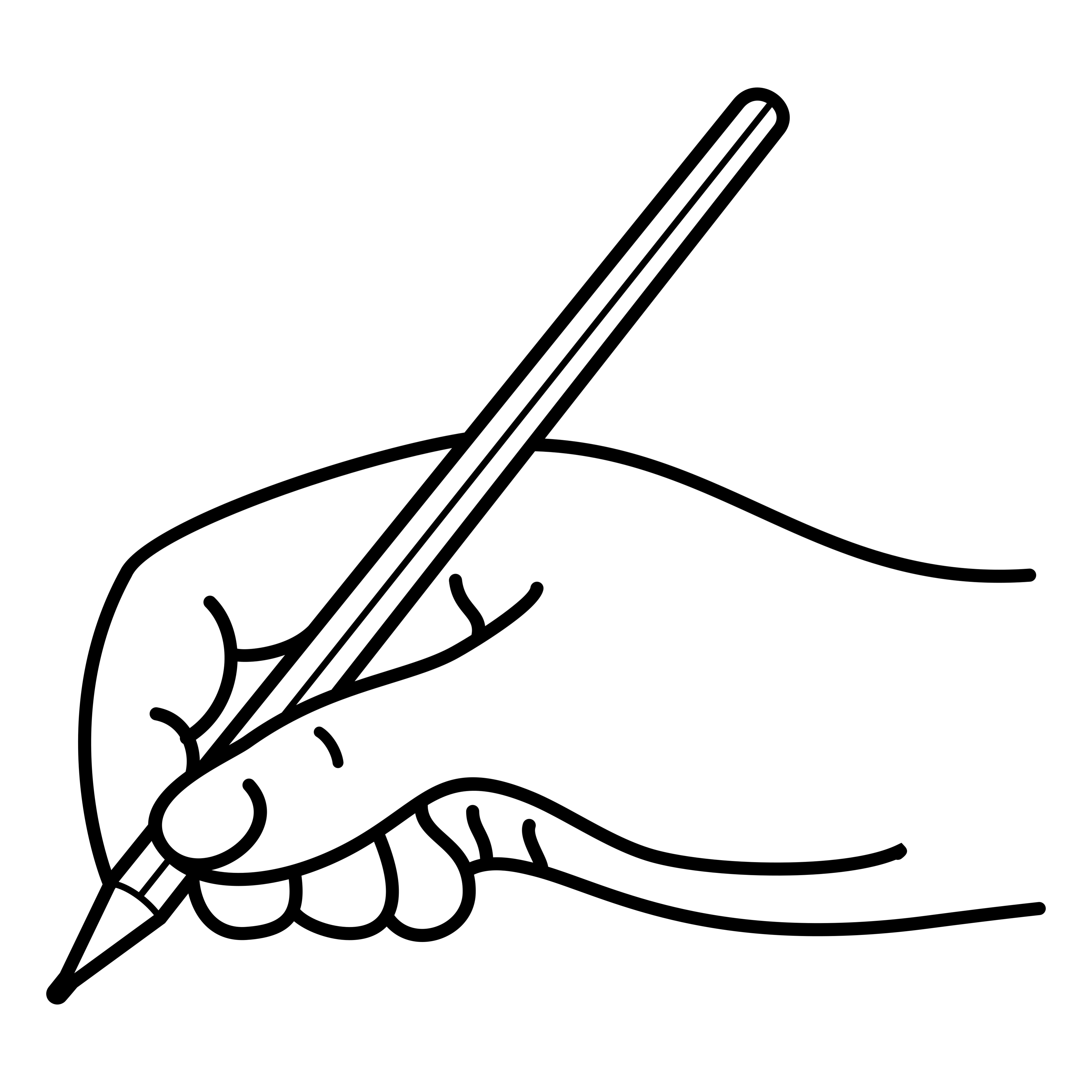 Upcoming Events in January and February 2025