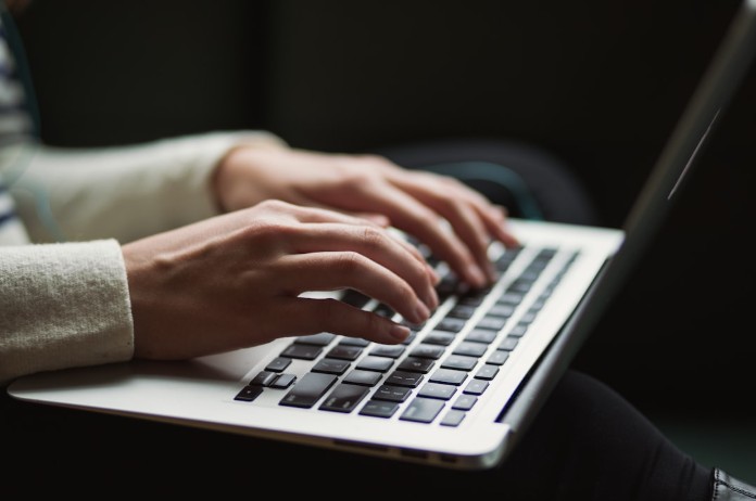 Does Your Writing Sound Like AI?