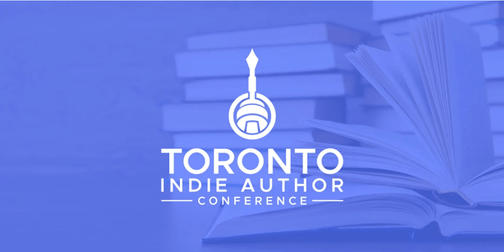 TIAC logo
