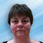 Profile picture of Linda Francis